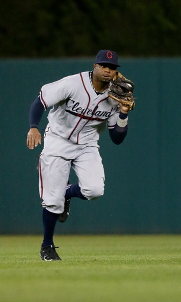 Candelario’s homer in 12th gives Tigers 4-2 win over Indians